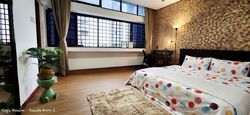 King's Mansion (D15), Condominium #533081911